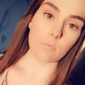 Meet your Posher, Allie